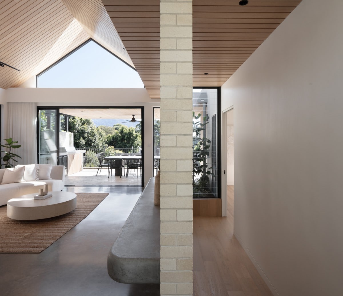 602 Farrell Rd farrell rd - Alex Urena Design Studio