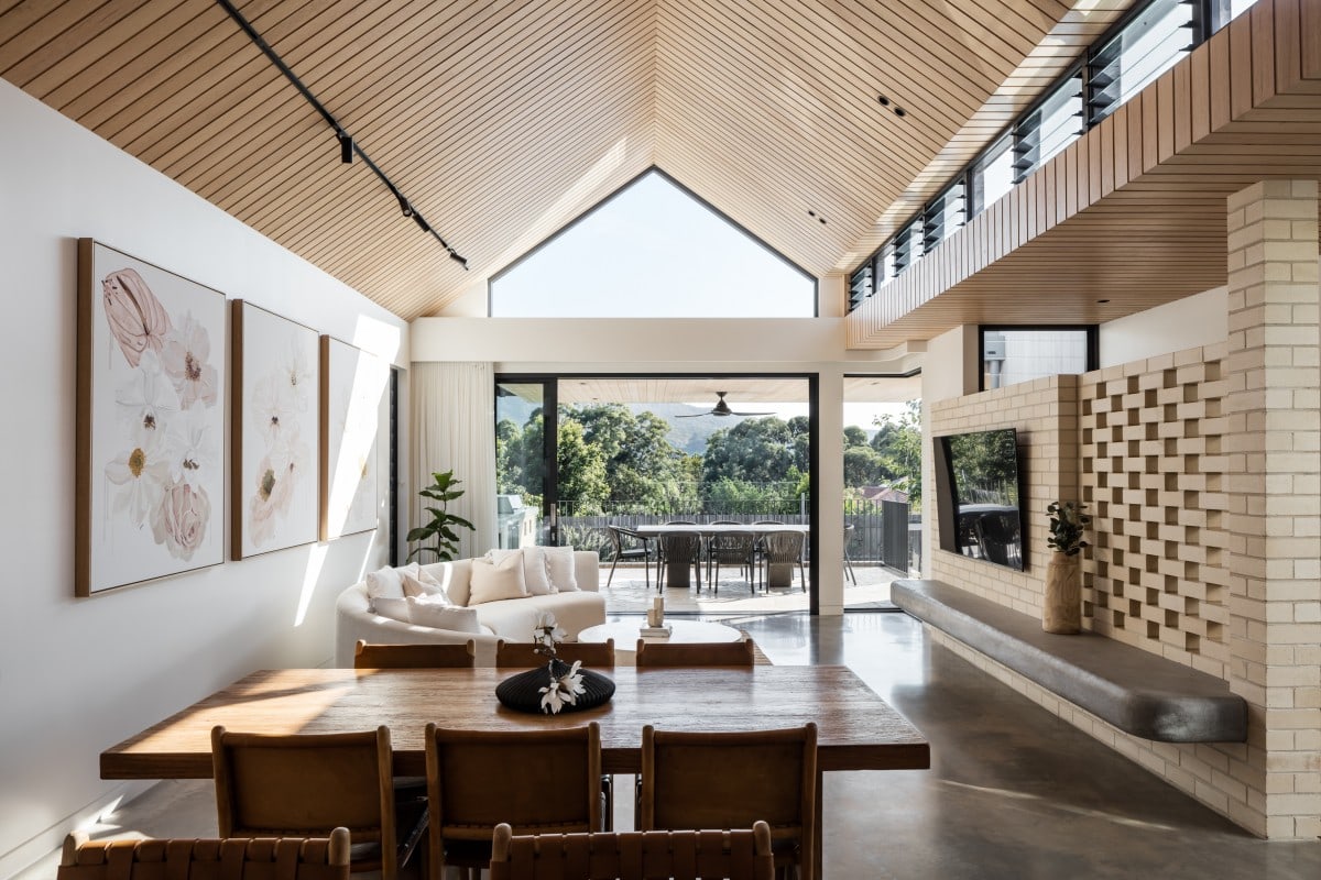 602 Farrell Rd farrell rd - Alex Urena Design Studio