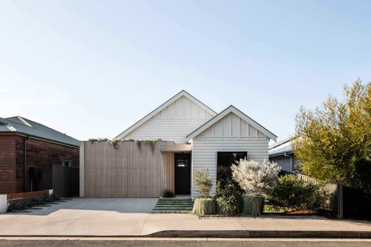 602 Farrell Rd farrell rd - Alex Urena Design Studio